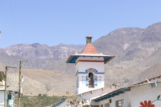 Huarochiri Images Browse 47 Stock Photos, Vectors, and Video Adobe