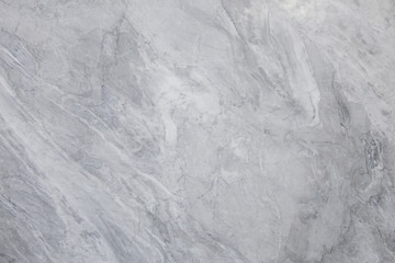 Grey Marble - Powered by Adobe