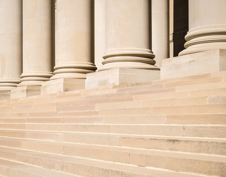 Courthouse Steps" Images – Browse 13 Stock Photos, Vectors, and Video |  Adobe Stock