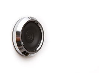 Cajas fuertes, chapas, puertas