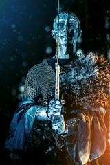 unique costume for halloween