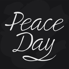 Основные RGB