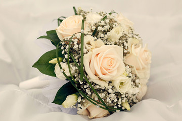 wedding bowedding bouquetuquet