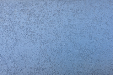 decorative wall plaster