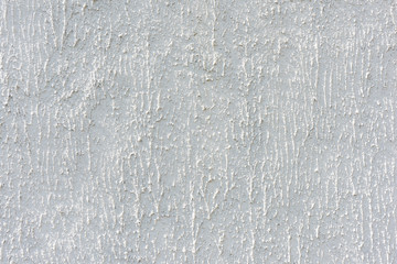 decorative wall plaster
