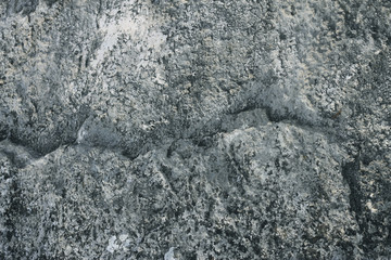 Natural stone background texture horisontal position