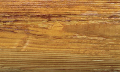 Wooden background textured pattern in brown colors