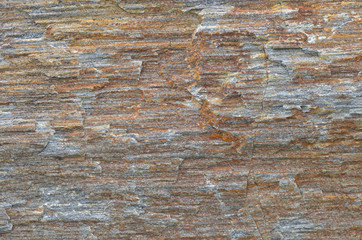 Rock background