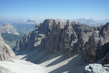 alto adige