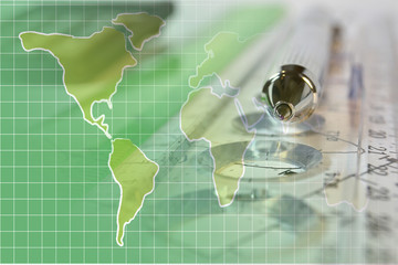 Global business