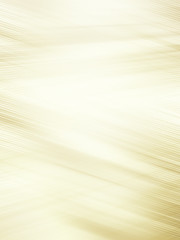 ゴールドの抽象的なグラフィックテクスチャの背景