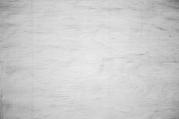 texture of a white wall