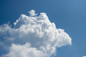 Clouds