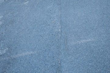 Asphalt