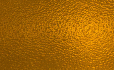 stained glass window texture