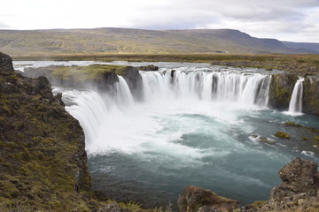 Islandia VI