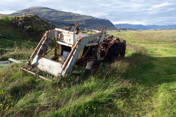 abandon dans le pr&eacute;