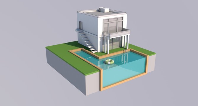 Beach_ House