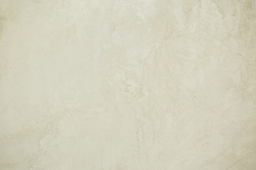 Empty grunge cement wall, loft wall style. interior loft style. blank wall for background, wallpaper, copy space, texture, backdrop, interior, 3D architecture and decoration.