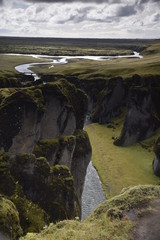 Islandia II