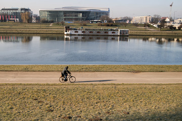 SONY DSC © Michal45