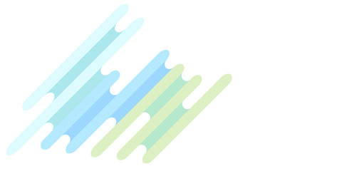 Color lines, Strips. Abstract   geometric pattern. Vector illustration.