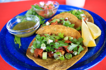 Tacos 5