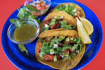 Tacos