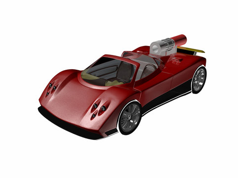 Raketenantrieb Photos Royalty Free Images Graphics Vectors Videos Adobe Stock