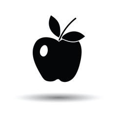 Icon of Apple