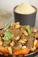 Tajine