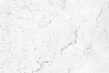White marble texture pattern with high resolution.
