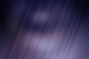 abstract violet background blur