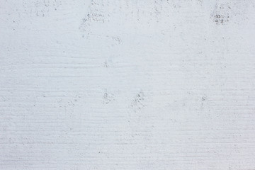 Abstract White Wooden Texture Empty Background. Rustic Pattern of Pale Light Gray and White Weathered Wood Surface, Light Grunge Timber Background and Empty Copy Space for Text