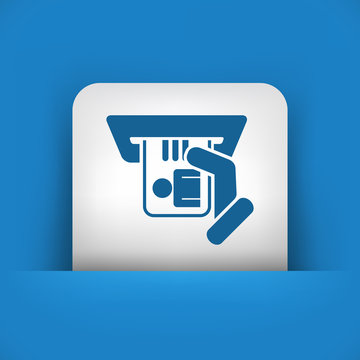รูปภาพClocking-In – เลือกดูภาพถ่ายสต็อก เวกเตอร์ และวิดีโอ86 | Adobe Stock