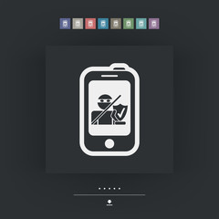 Smartphone protection