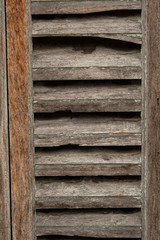 Closeup old wood planks texture background, Vintage Concepts, Retro Concepts