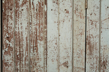 Closeup old pastel wood planks texture background, Vintage Concepts, Retro Concepts