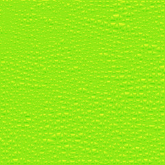 abstract vector stained-glass triangle mosaic background