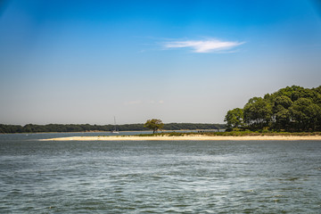 Fototapeta premium Amagansett