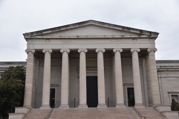 Obraz premium TRAVEL