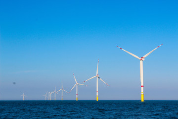 Windpark