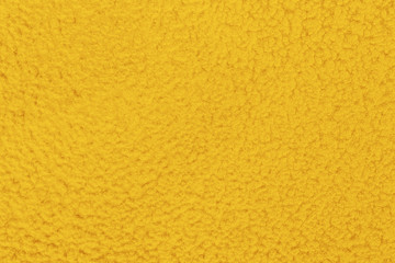 Obraz premium Golden metal texture background