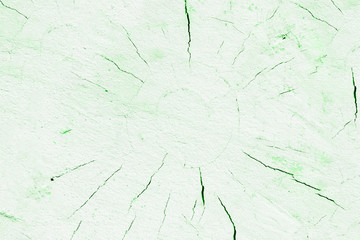 Old grunge textures backgrounds.