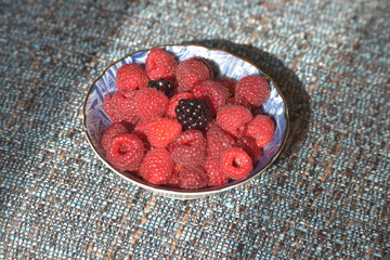 Maliny