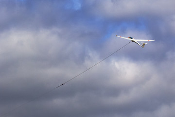 Glider 