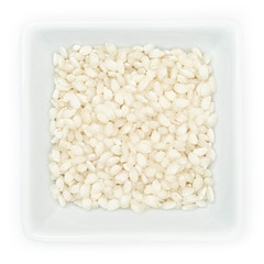 Reis Risotto Vialone Nano