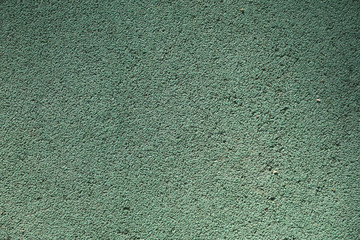 texture