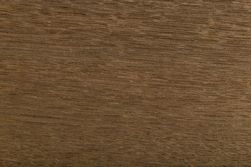 Fototapeta premium Veneer made from old oak, texture of wood