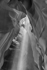 Antelope Canyon